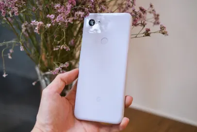 Kasino Planet 7 Apl Mudah Alih